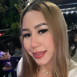 Nayelys Guillen - Manicurista Mod#3 photo