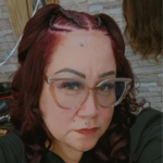 Meiling Aponte - Estilista Mod#1 photo