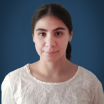 Ps.Fernanda Cruces Rut.19.136.094-K photo