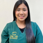 Anays Querales  photo