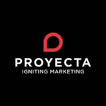 BAHIA PROYECTA photo