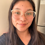 KINESIOLOGIA Yarella Molina photo