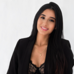 ESTEFANIA MEJIA photo