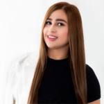 VALERIA OSPINA photo