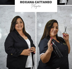 Roxana Cattaneo photo