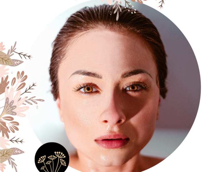 Tratamiento rejuvenecedor con crioradiofrecuencia (veneri BHS156)