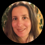 Bernardita Carmona photo