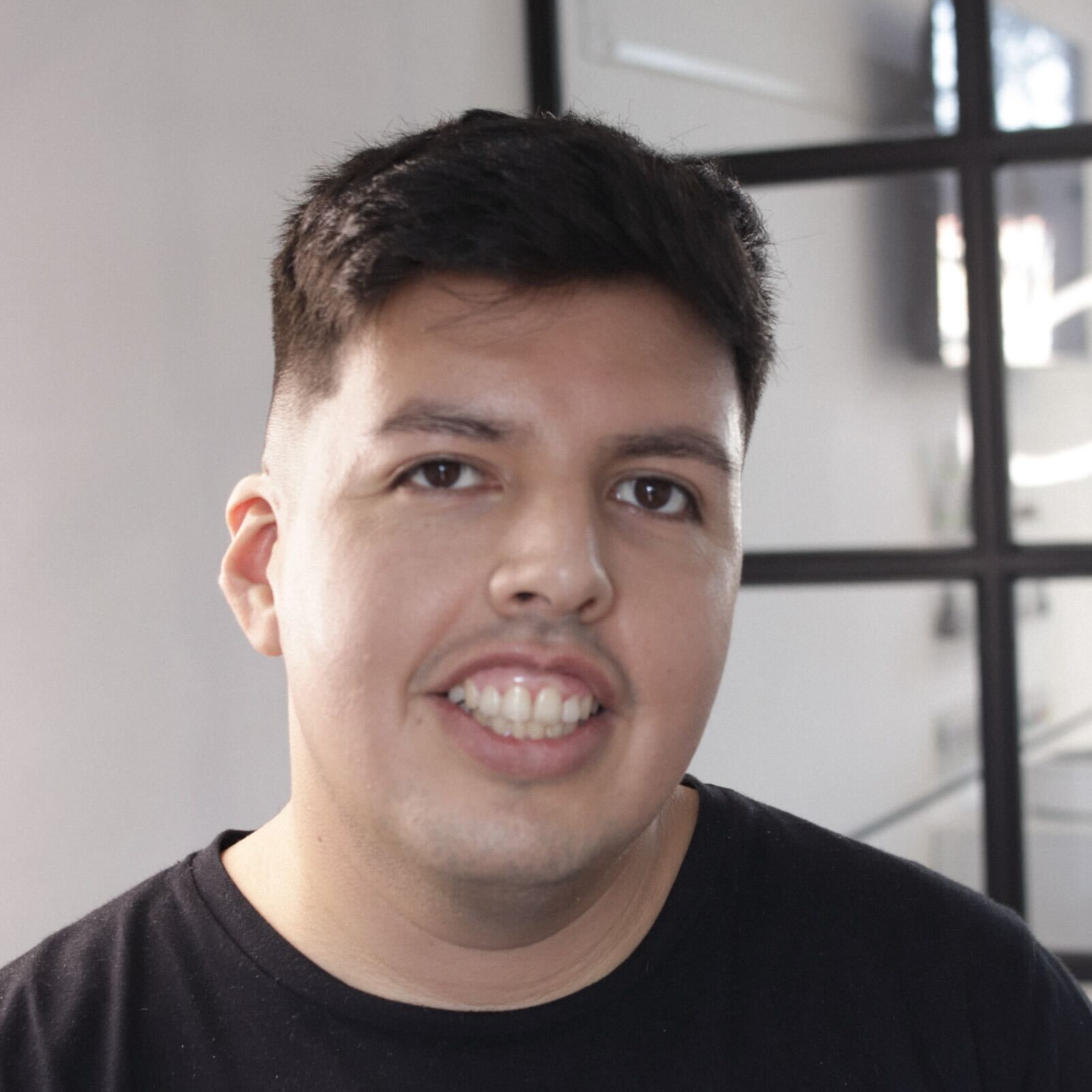 Martín