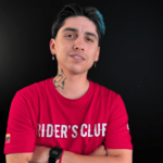 Francisco Berrios  photo