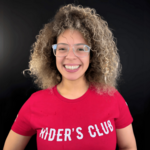 Oriana Albornoz photo