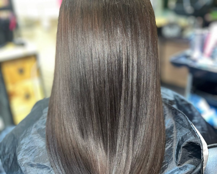 Brushing / Planchado / Ondas desde