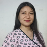 Yuyunis Segura Miranda photo