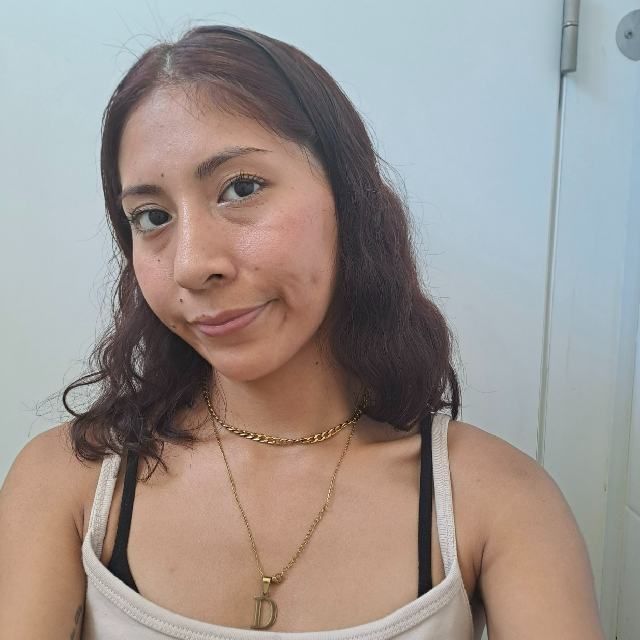 DAIANA