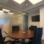 Sala 4 Personas / La Concepción  photo