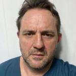 Dr Doors Christian photo