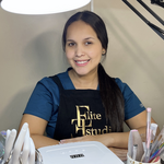 Stephany Melero photo