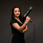 ARACELY MUÑOZ photo