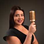 ERIKA ARBOLEDA  photo