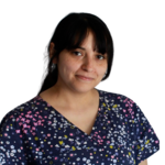 Psicóloga Margarita Santibañez  photo