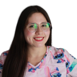 Terapeuta Ocupacional Javiera Filosa photo