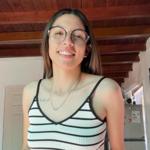 Estrella Lopez photo