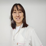 Rocio Martinez photo