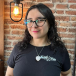 Paulina Rodriguez photo