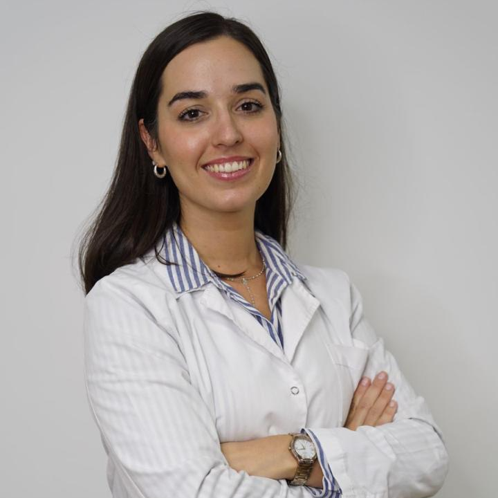 Paula Cardoso