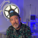 Rodrigo Vielma photo