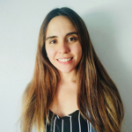 Ps. Flavia De Angelis photo