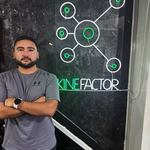 CRISTIAN PIZARRO  photo