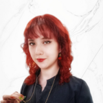 María Ignacia photo