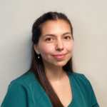 Claudia Ampuero photo