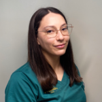 Giuliana Passalacqua  photo