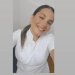 Yoana Dominguez photo