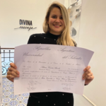 DRA SILVINA ARANDA (CIRUGÍA PLÁSTICA Y MEDICINA ESTÉTICA) photo