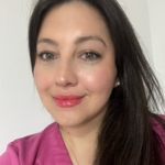 PODOLOGIA Victoria Aguilar photo