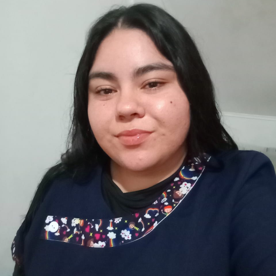 FONOAUDIOLOGIA CONSTANZA ANAVALON