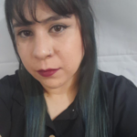 Melina Arrieta photo