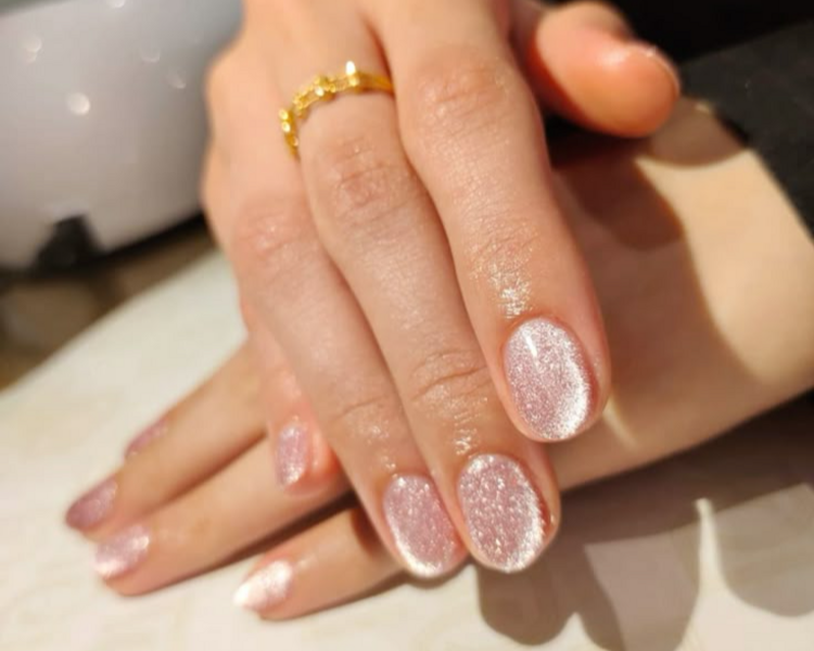  Esmaltado Permanente 