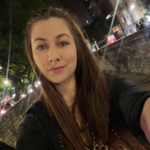 Juliana Kulig  photo