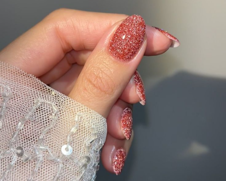  Esmaltado Permanente 