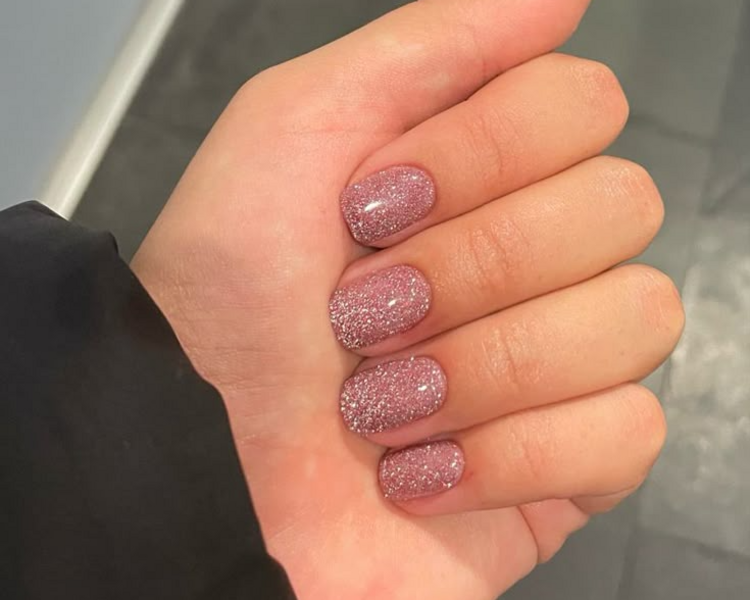  Esmaltado Permanente 