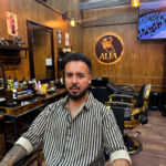 Alan photo