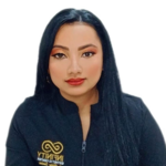 KAREN ALMANZA  photo