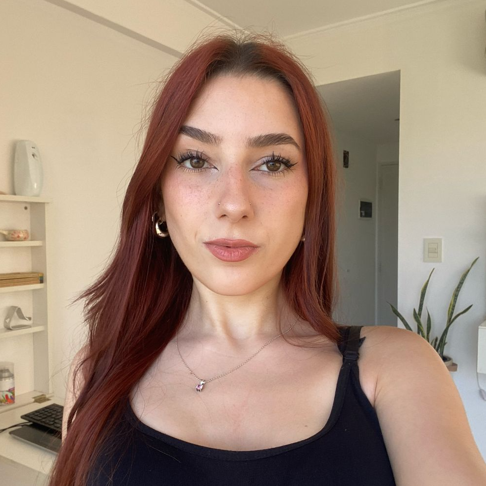 Aixa