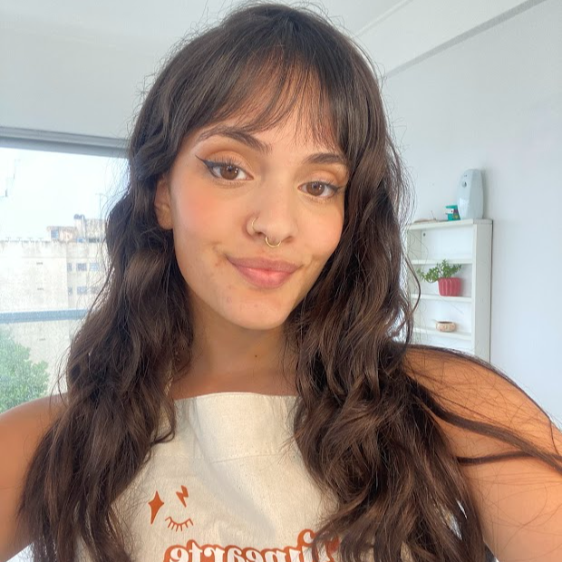 Cami