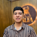 Juan photo