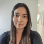 Ornella Pierattini photo