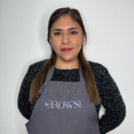 Andrea Charles photo